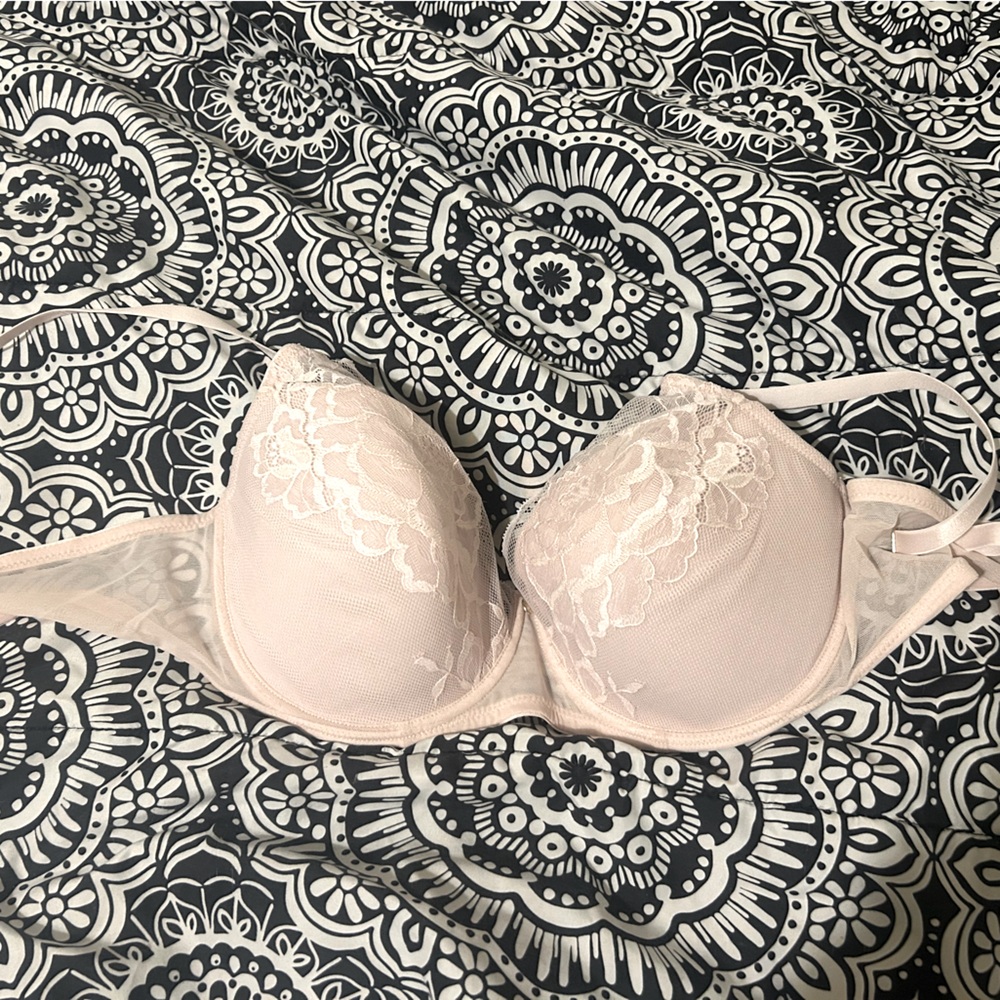 Natori bra